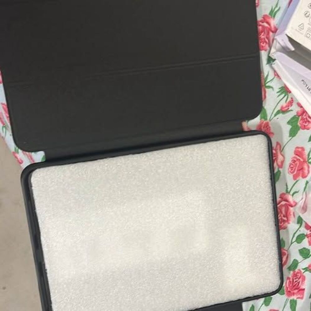 ESR Rebound Series Hybrid Case 360 for iPad Pro 11